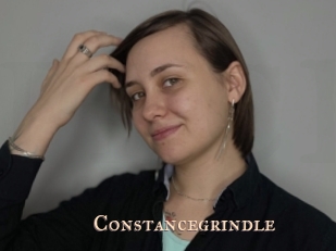 Constancegrindle