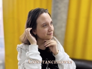 Constancehawks