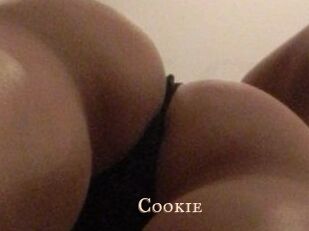 Cookie