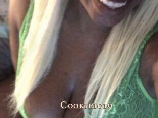 Cookie1019