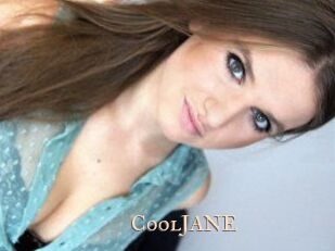 CoolJANE