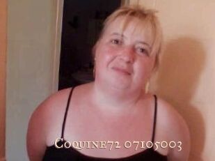 Coquine72-07105003