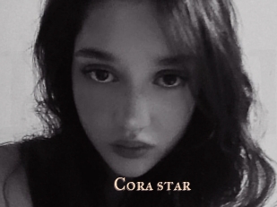 Cora_star