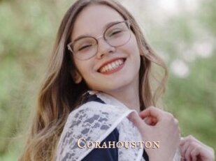 Corahouston