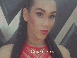 Coralba_xx