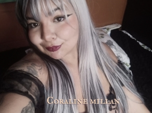 Coraline_millan