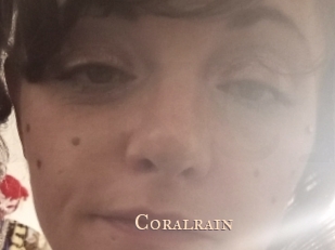 Coralrain