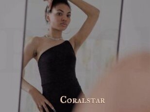 Coralstar