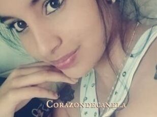 Corazon_de_canela