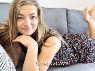 Corinalove