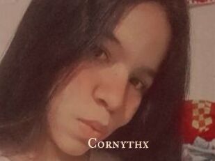 Cornythx