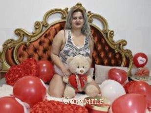 Corymilf