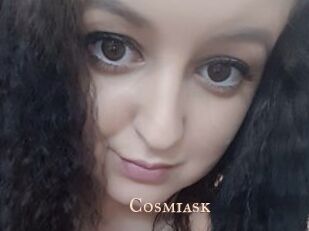 Cosmiask