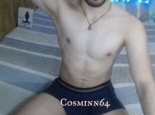 Cosminn64