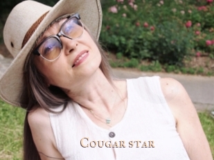 Cougar_star