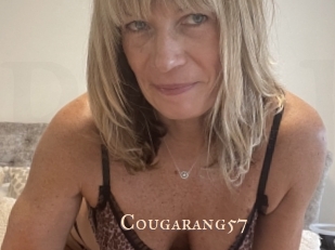 Cougarang57