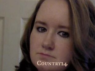 Country24