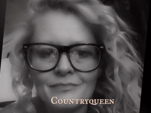 Countryqueen