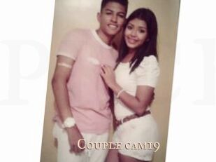Couple_cam19