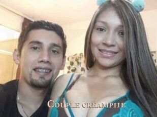 Couple_creampiie