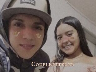 Couple_fitzger