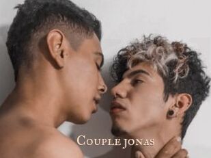 Couple_jonas