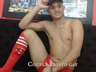 Couple_kristo_gay