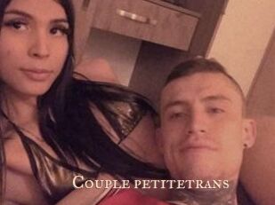 Couple_petitetrans