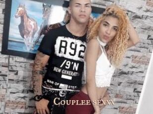 Couplee_sexxx