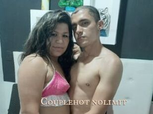 Couplehot_nolimit