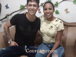 Couplehotcol