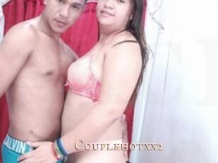 Couplehotxx2