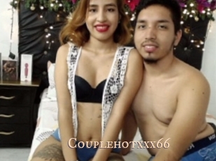 Couplehotxxx66