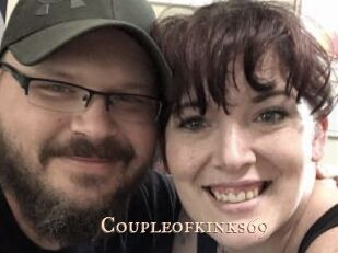 Coupleofkinks69