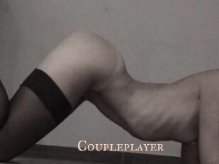 Coupleplayer