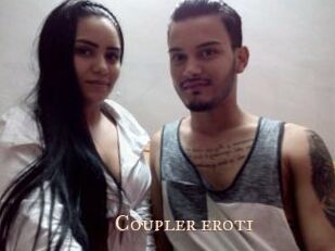 Coupler_eroti