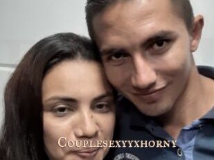 Couplesexyyxhorny