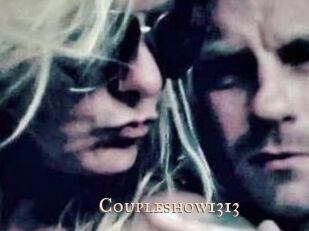 Coupleshow1313