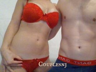 Couplesnj