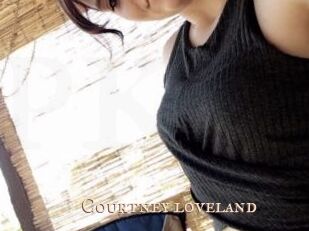 Courtney_loveland