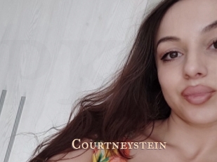 Courtneystein