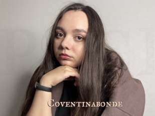 Coventinabonde