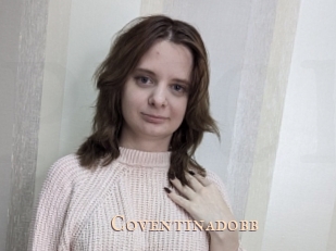 Coventinadobb