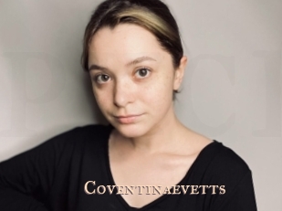 Coventinaevetts