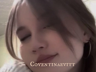 Coventinaevitt