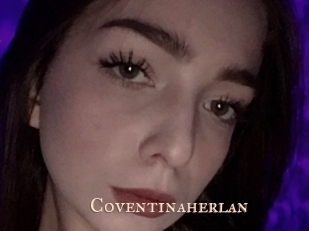 Coventinaherlan