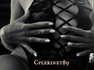 Cplekinet89