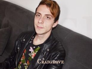 Craigdave