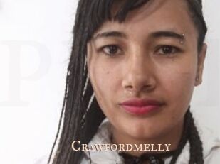 Crawfordmelly