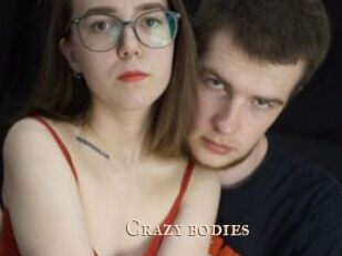 Crazy_bodies